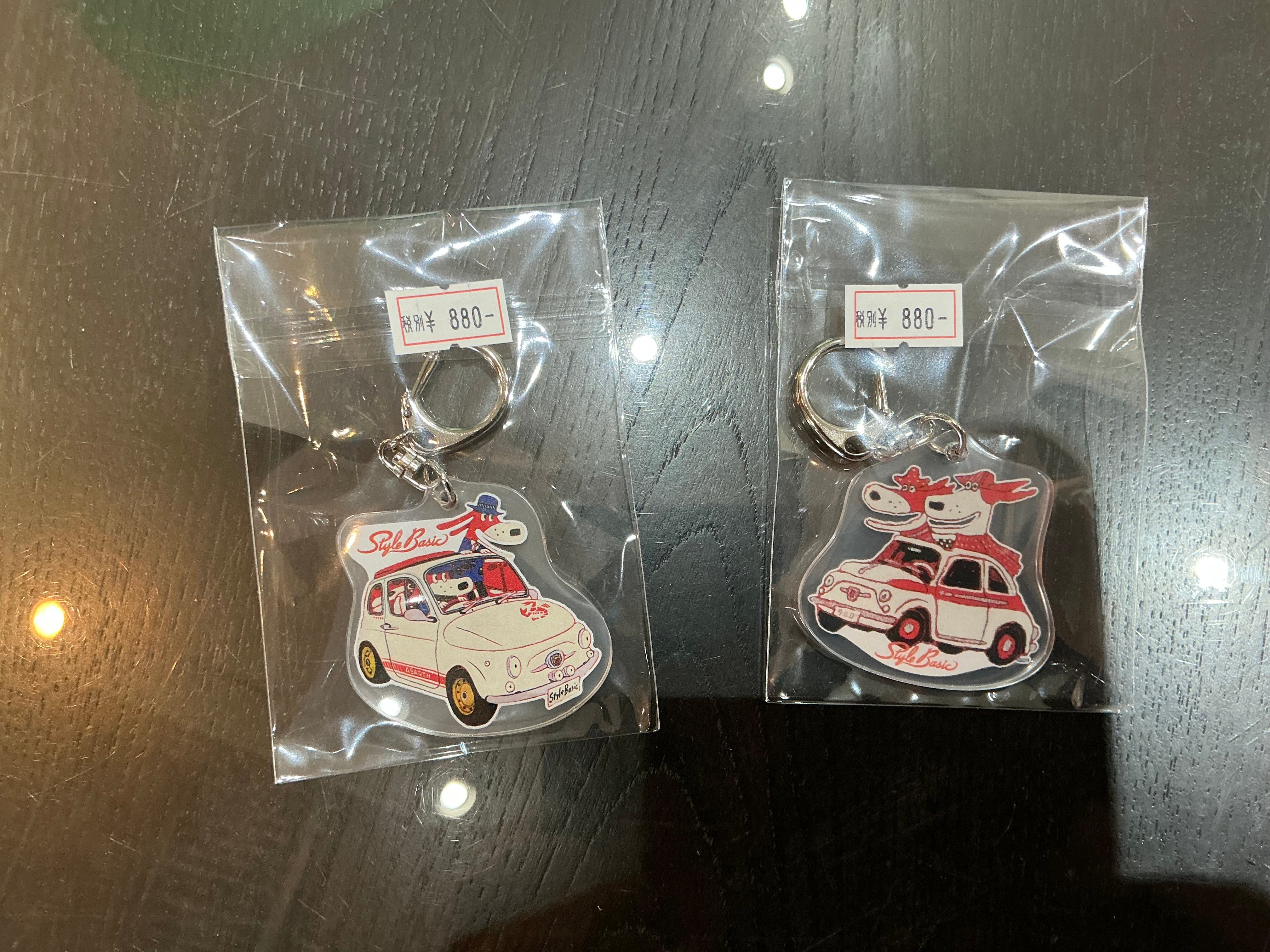 【中古】 アーサーからのメッセージ 壁にかざられた車イス おおがめまさこ/著 吉岡里奈さん、ロッソさんのNEWグッズができました。 – style-basic