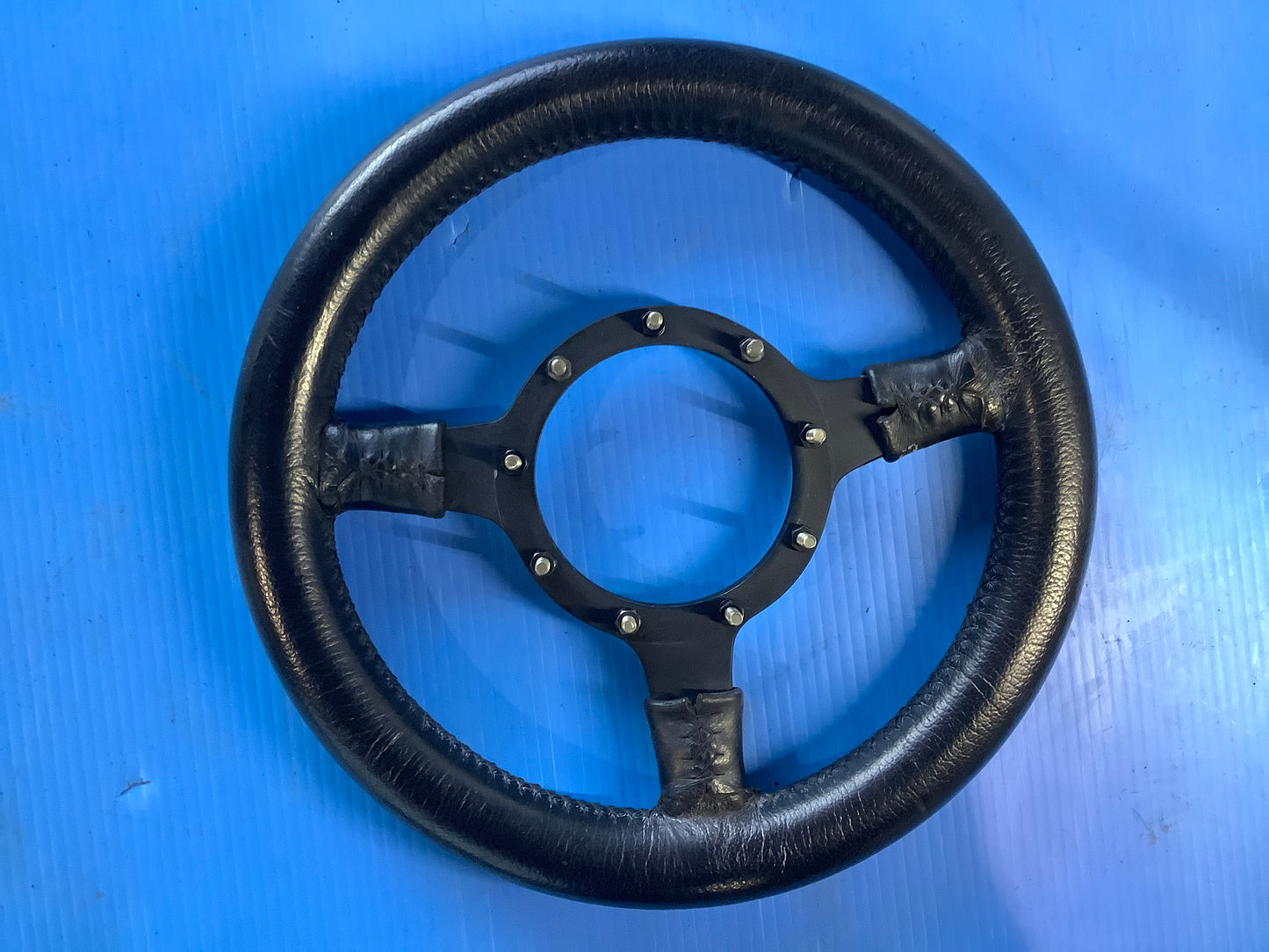 MOTORITA モトリタ ステアリング ミニなど