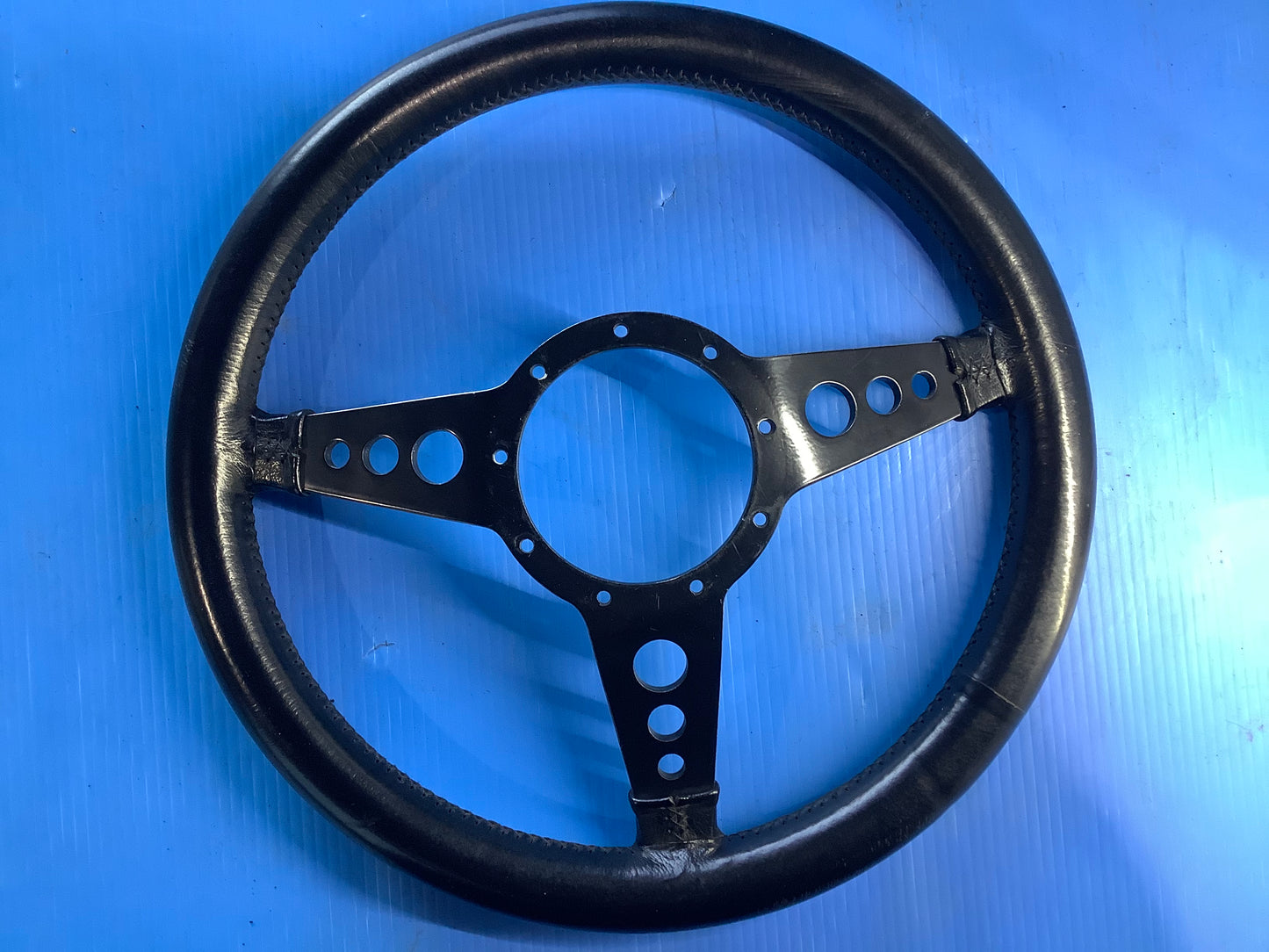 MOTORITA モトリタ ステアリング ミニなど