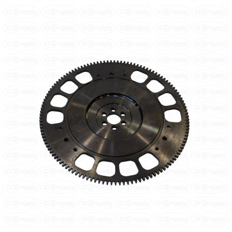 スチール軽量フライホイール各種 (2㎏~5㎏)