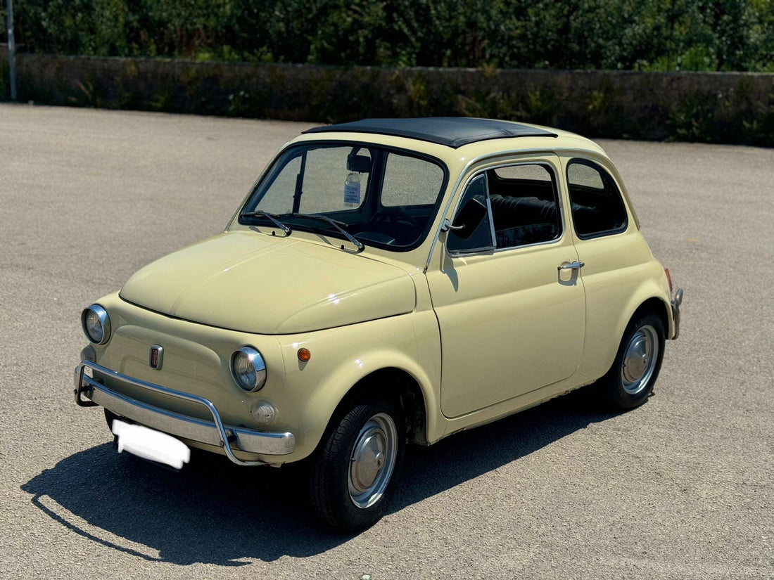 イタリアのパオラさんからのご紹介です。