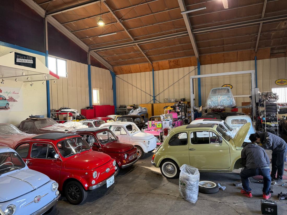 明けましておめでとうございます、今年もよろしくお願い致します。