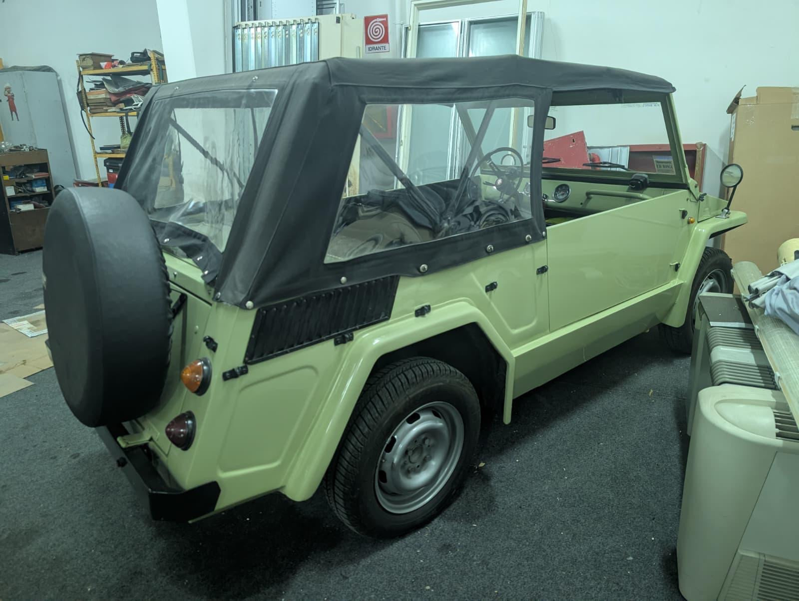 西洋ロココ調 、豪華な馬車、60㎝ ベンハーイタリア、ローマ馬車、女性騎手 西洋ロココ調 、豪華な馬車、60㎝ ベンハーイタリア、ローマ馬車、女性