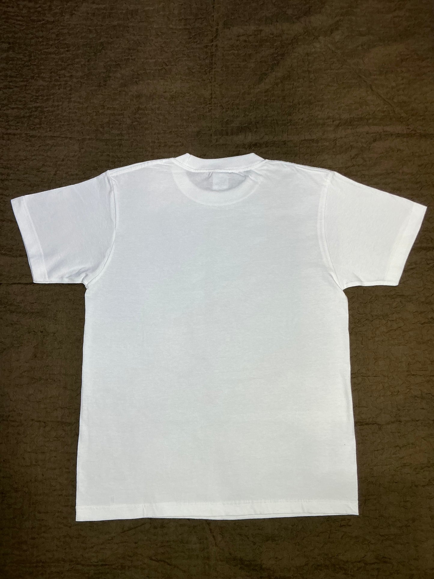 ROSSOコラボTシャツ