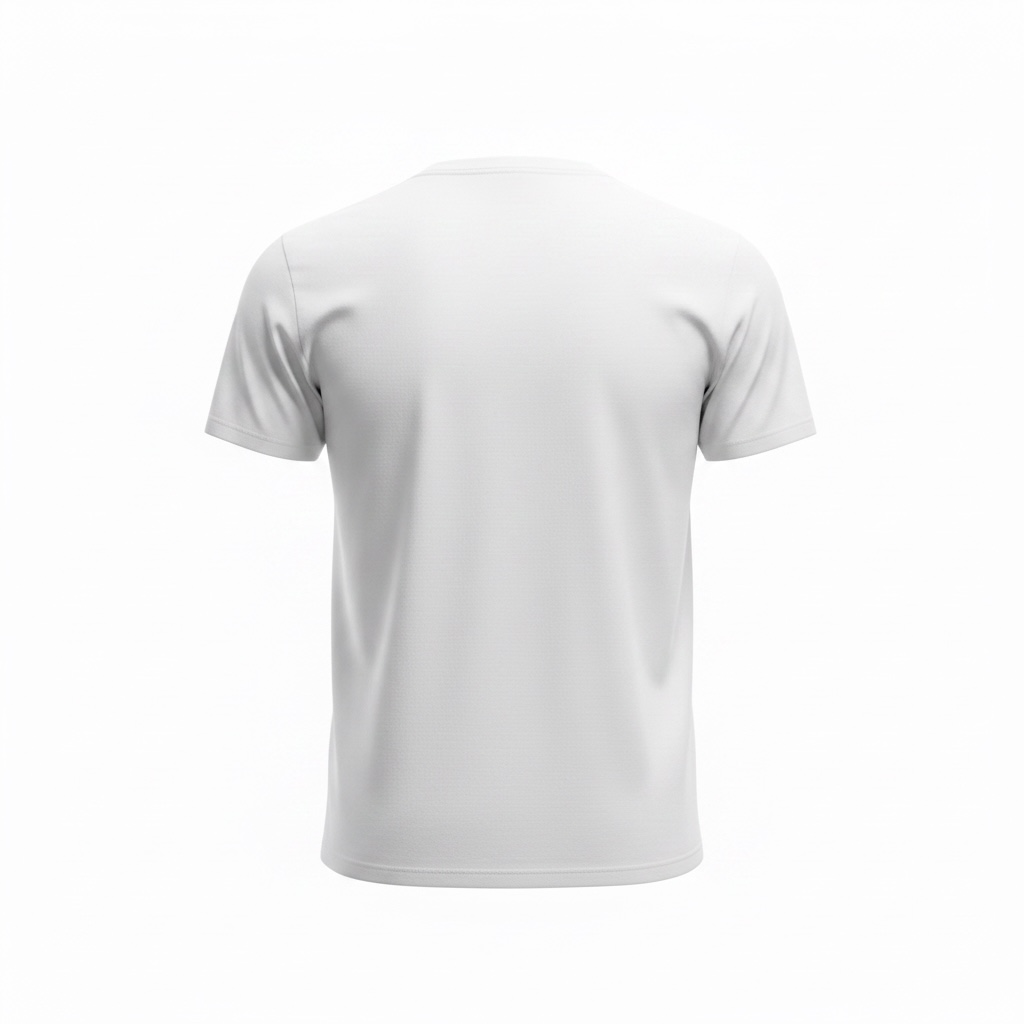 モニョチタポミチFIAT500Tシャツ