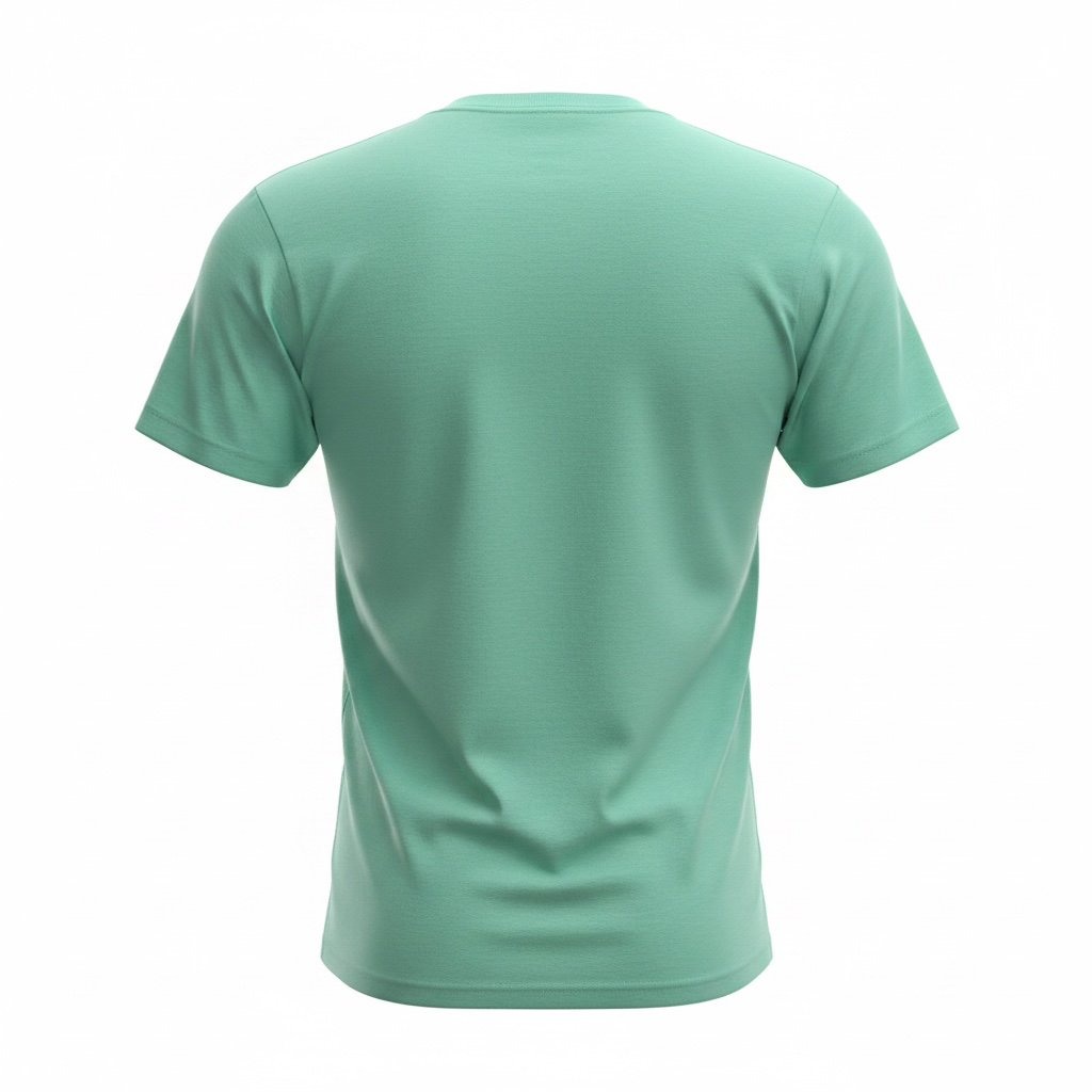 モニョチタポミチFIAT500Tシャツ