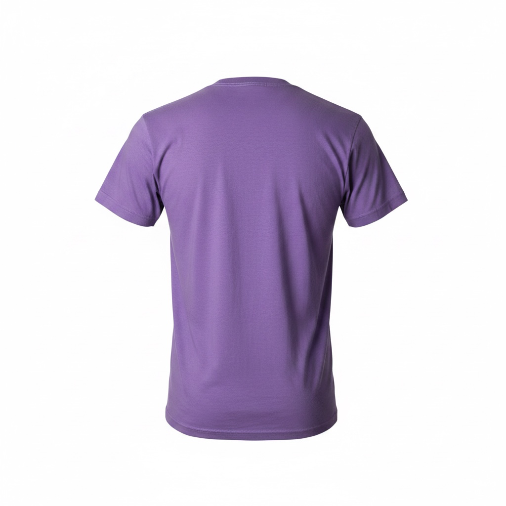モニョチタポミチFIAT500Tシャツ